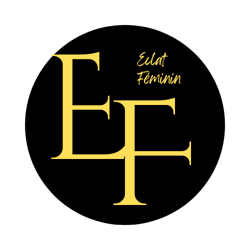 Bienvenue chez eclat Feminin – Le bien-être au feminin