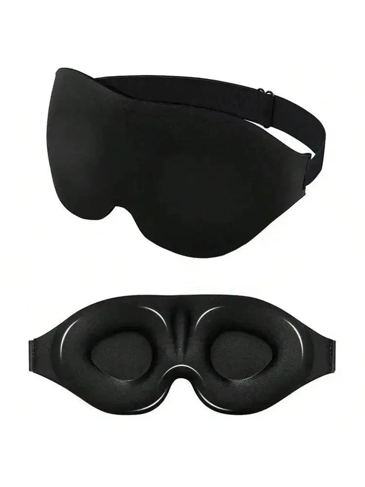 Masque de Nuit Innovant 2025 pour Hommes et Femmes - éclat féminin