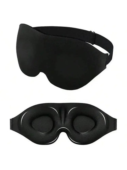 Masque de Nuit Innovant 2025 pour Hommes et Femmes - éclat féminin