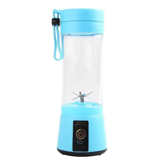 Mixeur portable, rechargeable avec USB